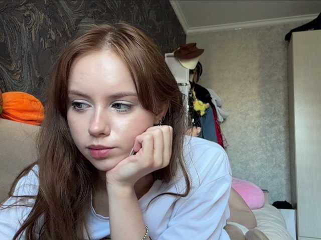 ekatela live cam on BongaCams