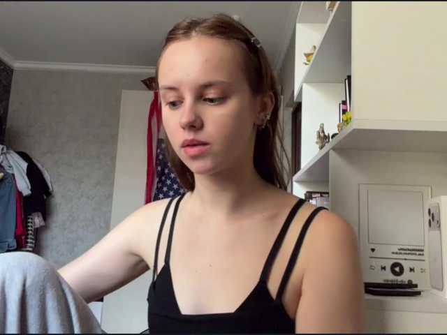 ekatela