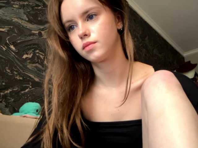 ekatela