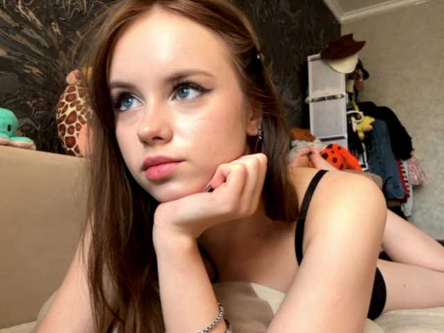 ekatela