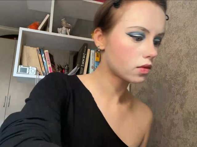 ekatela