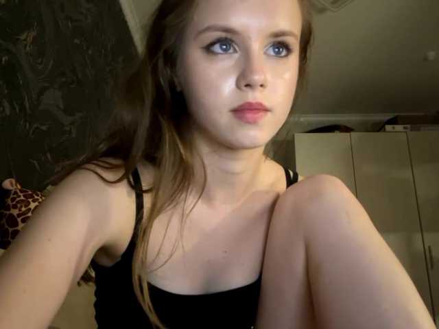 ekatela
