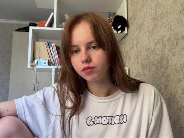 ekatela live cam on BongaCams