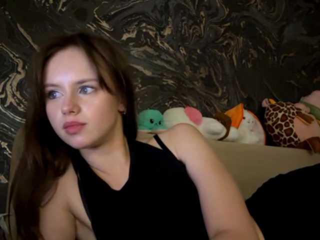 Live трансляция ekatela - slutnetki.online