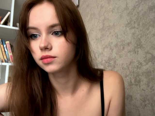 ekatela live cam on BongaCams