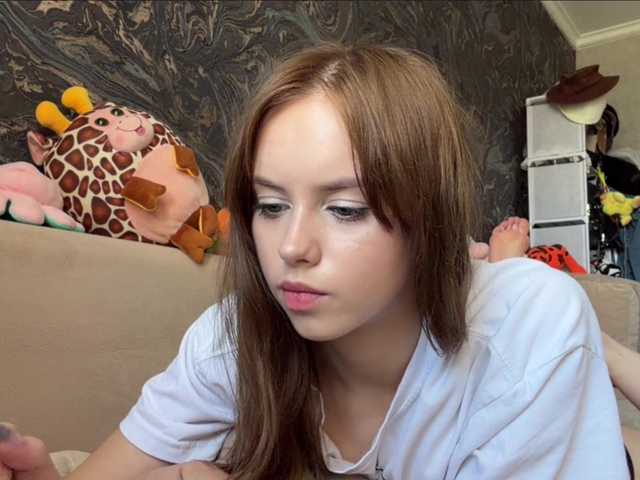 ekatela live webcam show
