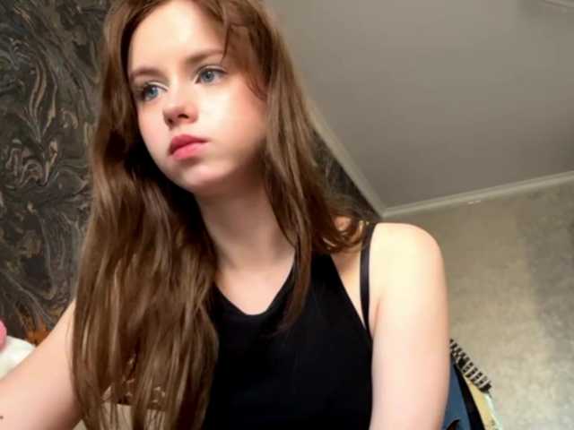 ekatela live cam on BongaCams
