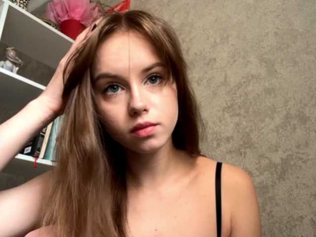 ekatela