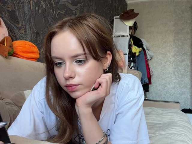 ekatela live webcam show