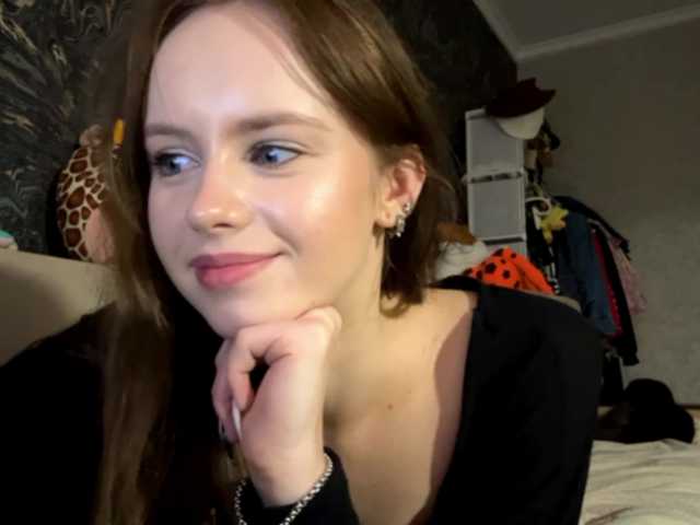 ekatela