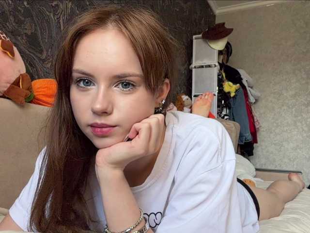 Live трансляция ekatela - slutnetki.online