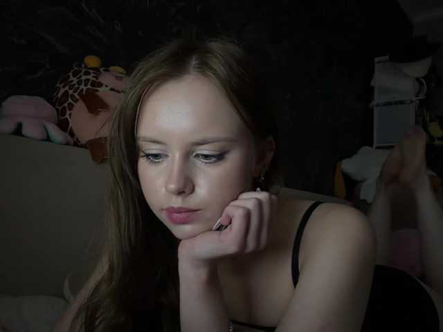 ekatela live cam on BongaCams