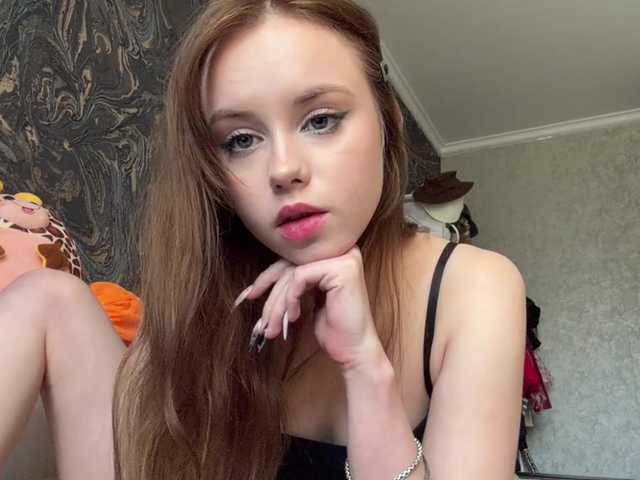 ekatela