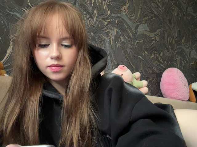 ekatela