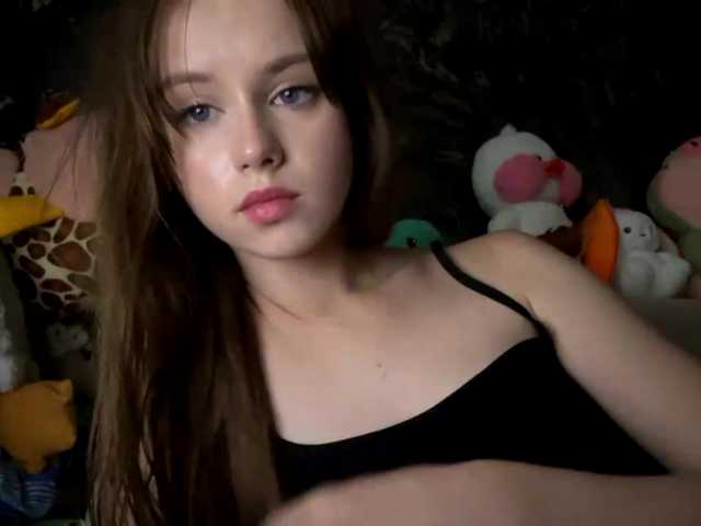 ekatela