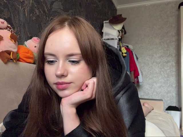 ekatela