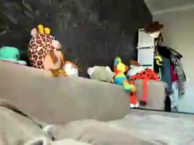ekatela live cam on BongaCams