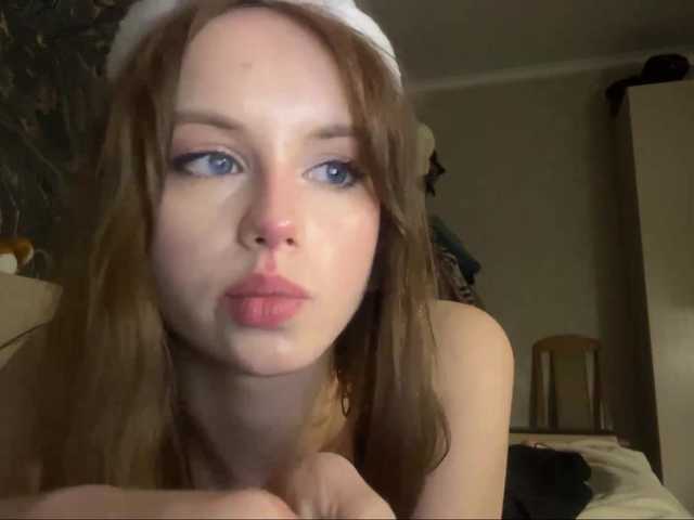 ekatela live cam on BongaCams