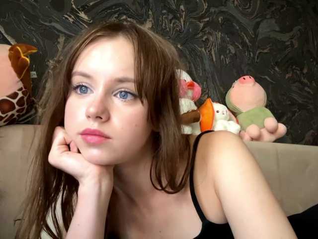 Live трансляция ekatela - slutnetki.online