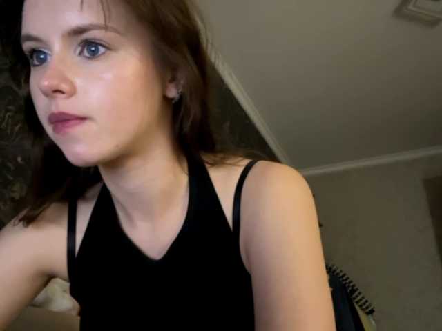 ekatela