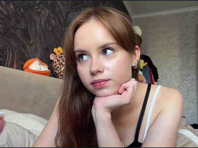 ekatela
