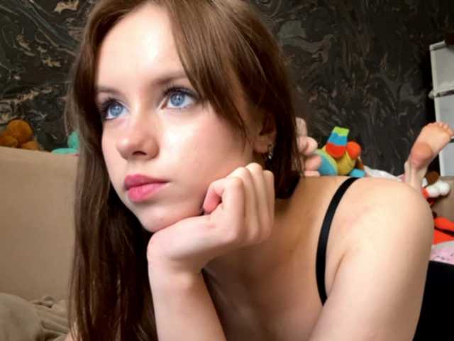 ekatela