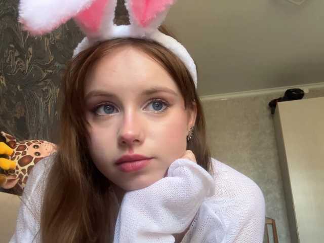ekatela live cam on BongaCams