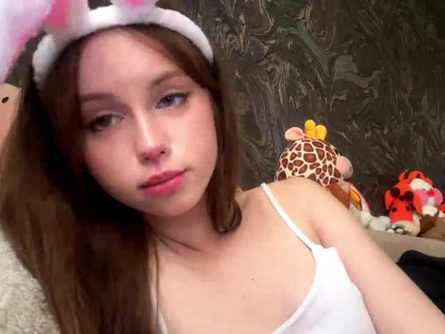ekatela live cam on BongaCams