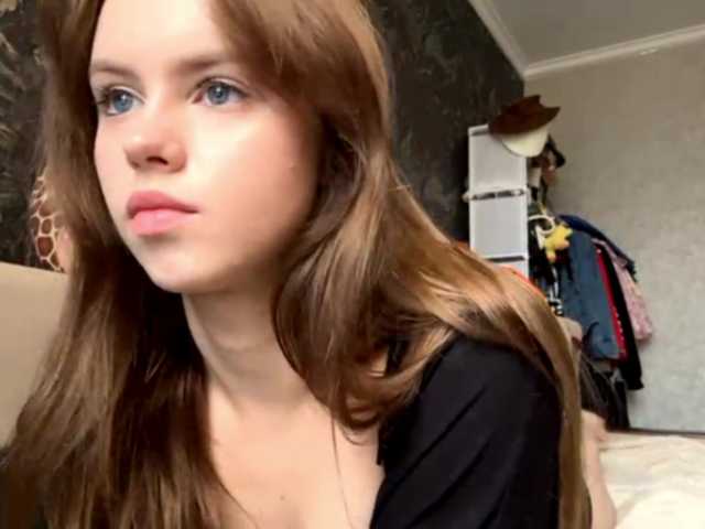 ekatela live cam on BongaCams