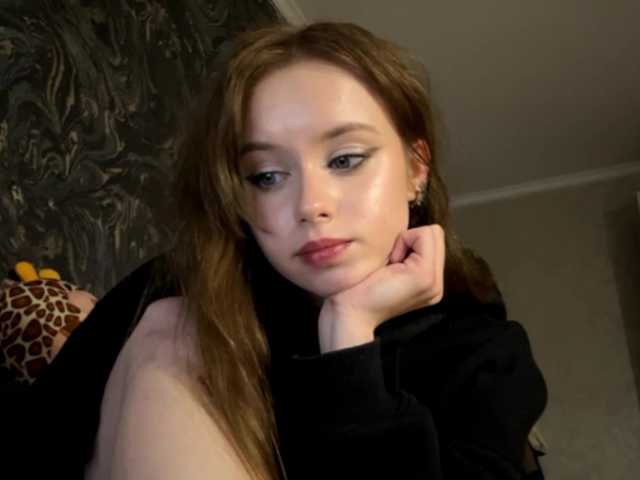 ekatela online