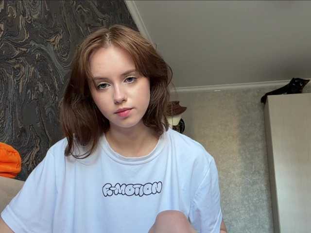 Live трансляция ekatela - slutnetki.online
