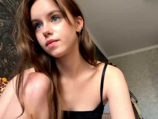 ekatela live sex