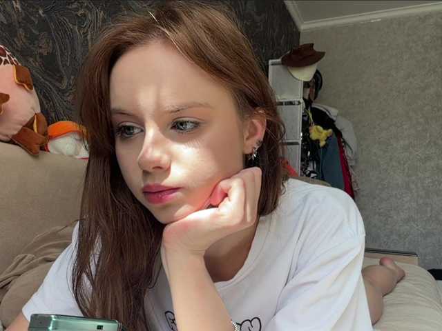 ekatela