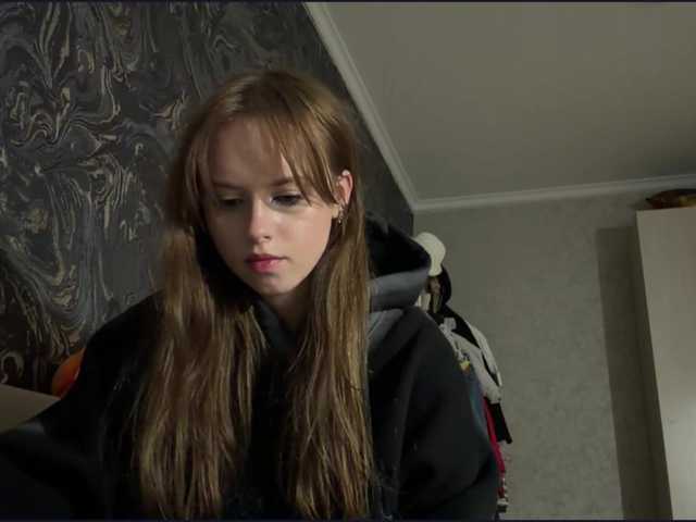 ekatela live cam on BongaCams
