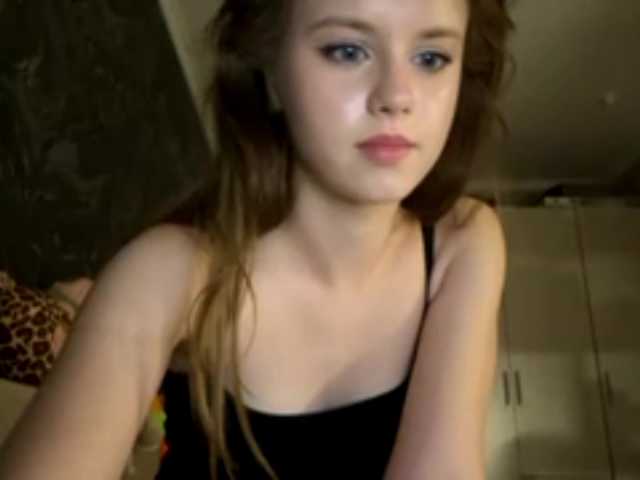 ekatela live cam on BongaCams
