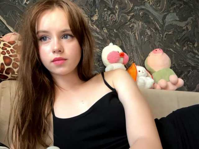 ekatela live cam on BongaCams