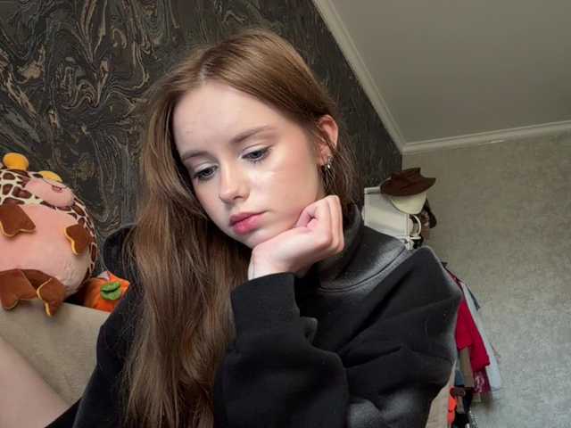 ekatela live cam on BongaCams