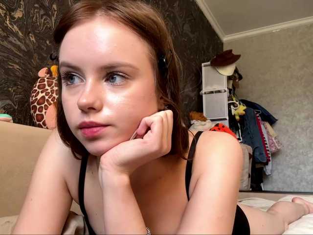 ekatela