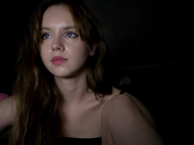 Live трансляция ekatela - slutnetki.online