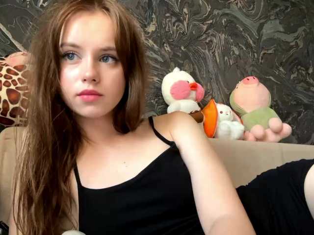 ekatela