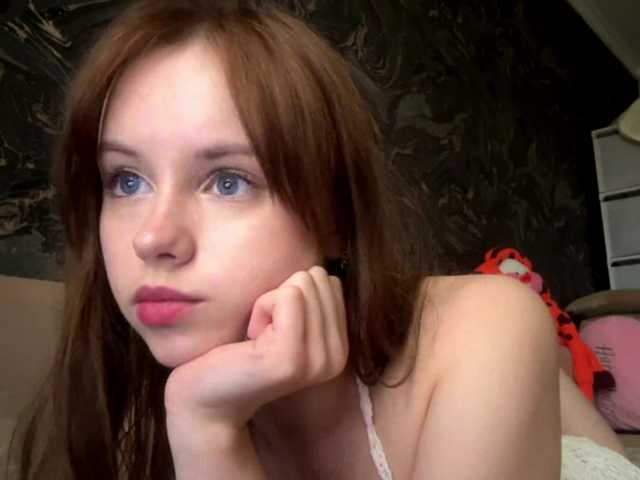 ekatela live cam on BongaCams