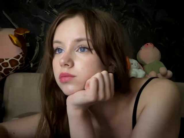 ekatela
