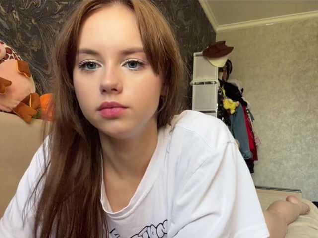 ekatela