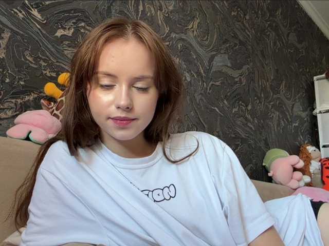 ekatela live webcam show