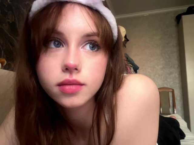 ekatela live cam on BongaCams