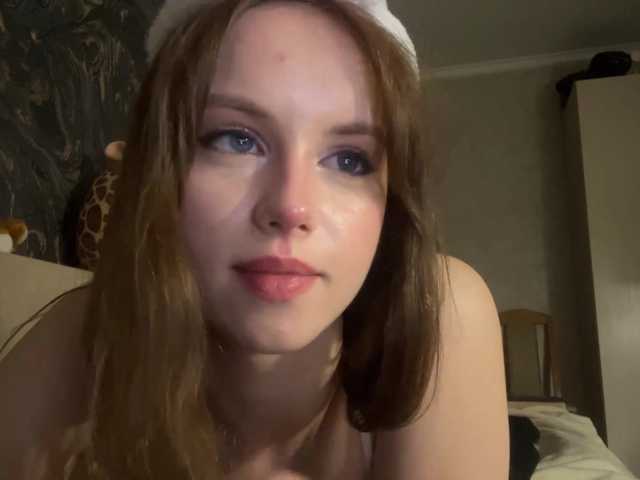 ekatela