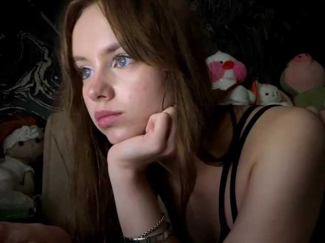 ekatela live cam on BongaCams