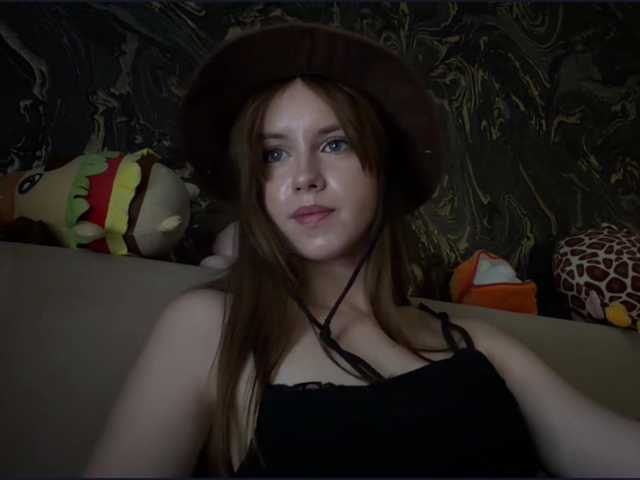 ekatela