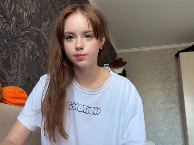 ekatela