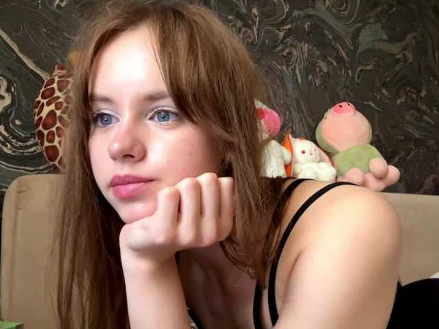 ekatela